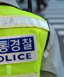 Kobieta zabiła swoje dzieci i trzymała je w lodówce przez lata. Teraz Koreanka usłyszała wyrok