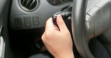 Oszustwo "na prawo jazdy". Kobieta straciła blisko 30 tys. zł