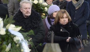 Rok temu zginął wnuk Daniela Olbrychskiego. Nowe informacje na temat śledztwa