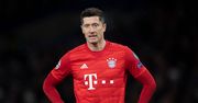 Bundesliga. Eksperyment podczas meczu Lewandowskiego. Nietypowa transmisja w Polsce