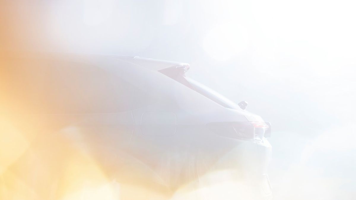 fot. Materiały Prasowe Honda