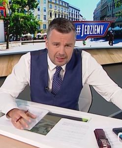 Co dalej z TVP Info? Polacy wydali werdykt