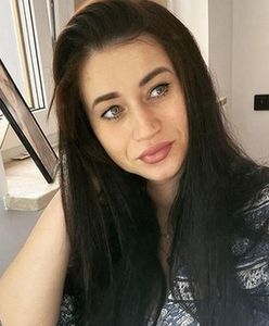 "Ślub od pierwszego wejrzenia": Martyna jest w 8. miesiącu ciąży. "Bardzo boję się porodu"