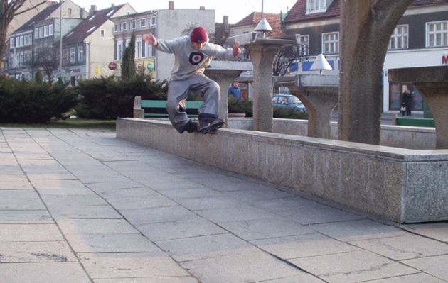 Obraz