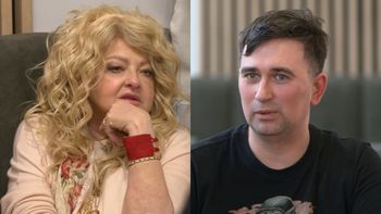 "Kuchenne rewolucje". "Psia afera" rozgorzała na całego. Właściciel gęsto się tłumaczy: "Lokal ZAMKNIĘTY"