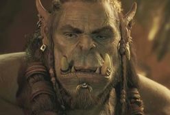 ''Warcraft: Początek'': fatalne pierwsze recenzje superprodukcji. Będzie klapa?