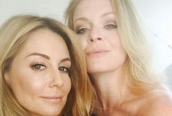 "Prawo Agaty": Daria Widawska zmieniła fryzurę. Wygląda lepiej?