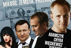 Chińczycy pokochali Bayer Full i nie tylko