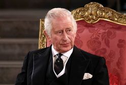 Co czeka Wielką Brytanię? "Trudny ekonomicznie czas"