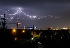 "Z naturą nie wygramy". Ekspert ostrzega przed zmianami klimatu