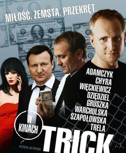 Chińczycy pokochali Bayer Full i nie tylko