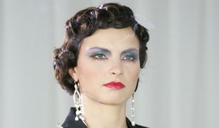 "Plebania": Co dalej z karierą Małgorzaty Teodorskiej?