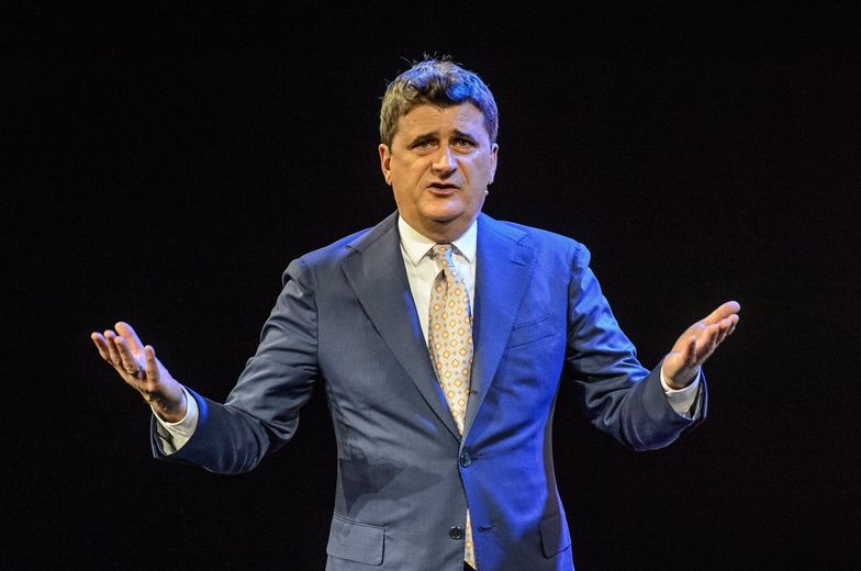 Ranking Money.pl. Oto najbardziej zadłużeni posłowie