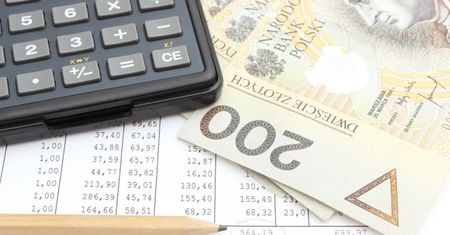 Czy 2016 będzie rokiem niskich rat?