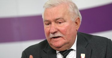 "Ukraińcy ładnie walczą, ale są za słabi"
