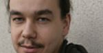 Nie zawsze pożądaną cechą systemu jest łatwość jego obsługi