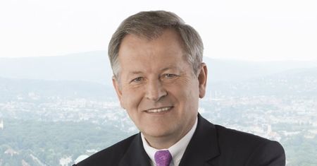 Immofinanz rozbuduje sieć centrów handlowych