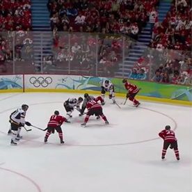 Hokej na lodzie: Rosjanie poza turniejem!