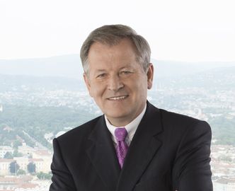 Immofinanz rozbuduje sieć centrów handlowych