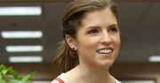 Anna Kendrick wydaje książkę