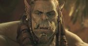 ''Warcraft: Początek'': fatalne pierwsze recenzje superprodukcji. Będzie klapa?
