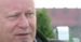 Stellan Skarsgard: świetnie radzi sobie z dziećmi i z gotowaniem żurku