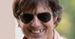 Tom Cruise wciąż potrafi rozbawić swoich widzów