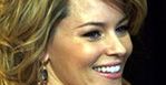 Elizabeth Banks siostrą Chrisa Pine'a