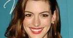 Oto Anne "Kobieta-Kot" Hathaway