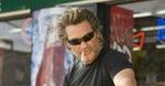 ''Deepwater Horizon'': Kurt Russell na przeklętej platformie wiertniczej