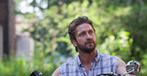 ''Kaznodzieja z karabinem'': Gerard Butler jak Syn Anarchii