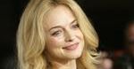 Heather Graham i Justin Bartha skacowani w Las Vegas