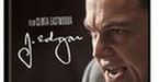 ''J. Edgar'': Od 13 kwietnia tylko na Blu-ray i DVD!
