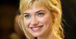 Imogen Poots