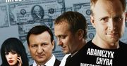 Chińczycy pokochali Bayer Full i nie tylko