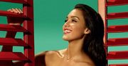 Gorąca i niezwykle seksowna Jessica Alba skończyła 30 lat