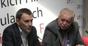 37. Gdynia Film Festival: Prawie finisz