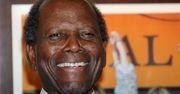 Cannes 2006: Sidney Poitier nagrodzony