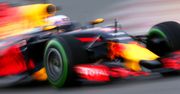 FIA potwierdza zmiany w Formule 1 na sezon 2016 i 2017