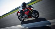 BMW S1000R - "zły" naked w ofercie niemieckiego producenta
