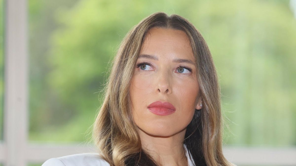 Odstawienie glutenu na własną rękę może poważnie zaszkodzić zdrowiu