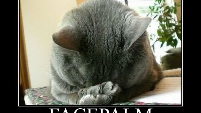 W Saturnie sprzedali używanego iPada. Razem z danymi poprzedniego użytkownika 1