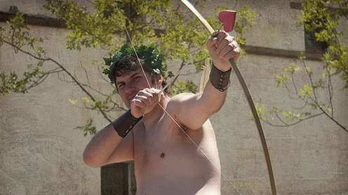 Większość polskich internautów nie cierpi walentynek. A Ty? 1