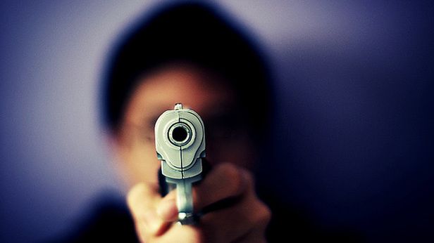 Dzieciobójcy, samobójcy, masowi mordercy. Najgroźniejsi szaleńcy Internetu 1