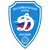 Dynamo Moskwa