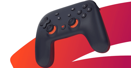 Google Stadia. Gracze narzekają na wysokie ceny gier