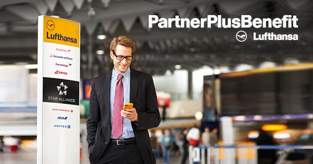 Podróże służbowe z zaufanym partnerem