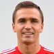 Kamil Wacławczyk
