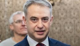 Podatek cyfrowy w Polsce. Minister mówi, kiedy poznamy projekt