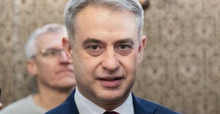 Podatek cyfrowy w Polsce. Minister mówi, kiedy poznamy projekt